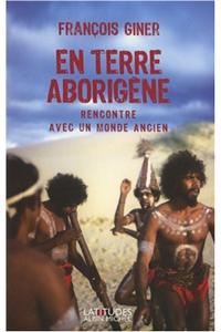 En Terre Aborigene