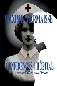 Confidences d'Hôpital