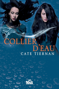 Collier d'eau