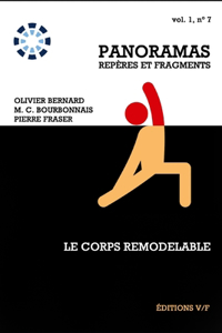 Le corps remodelable