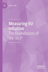 Measuring EU Inflation
