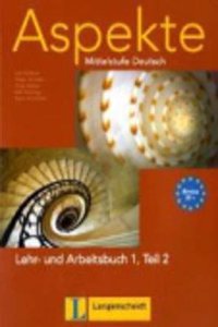 Aspekte in Halbbanden