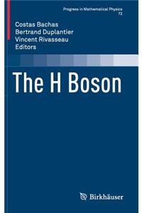 H Boson