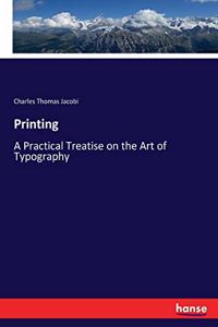 Printing