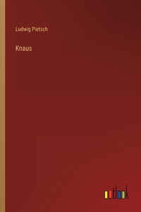 Knaus