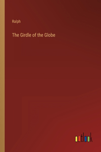 Girdle of the Globe