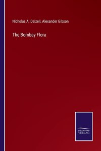 Bombay Flora