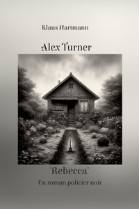 Alex Turner "Rebecca"
