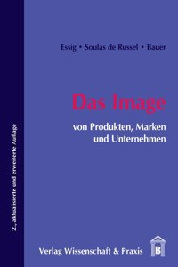 Die Glasindustrie Im Hirschberger Thale