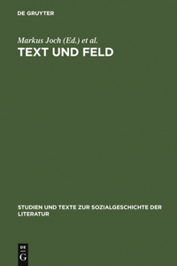Text Und Feld