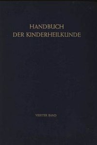Stoffwechsel, Ernahrung * Verdauung