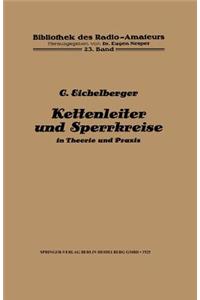 Kettenleiter und Sperrkreise