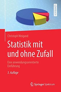 Statistik Mit Und Ohne Zufall