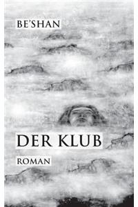 Der Klub