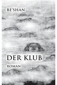 Klub