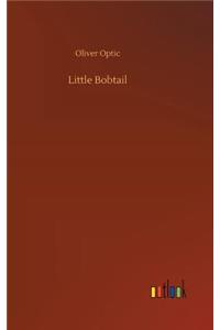 Little Bobtail