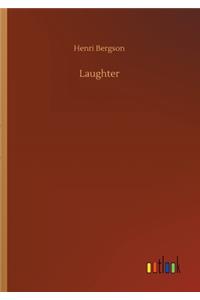 Laughter