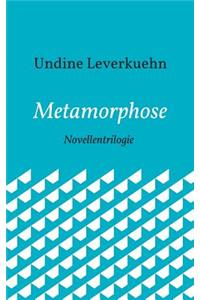 Metamorphose