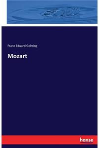 Mozart