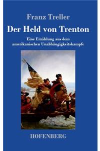Der Held von Trenton