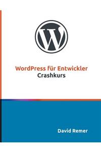 WordPress für Entwickler