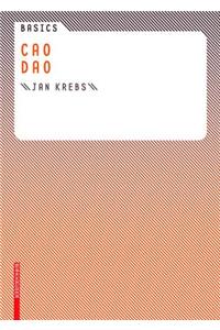 CAO/DAO