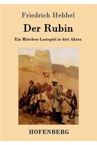 Rubin