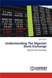 Understanding the Nigerian Stock Exchange