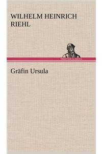 Grafin Ursula