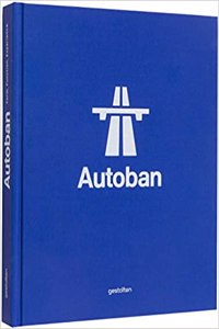 Autoban