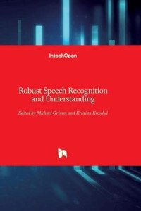 Robust Speech