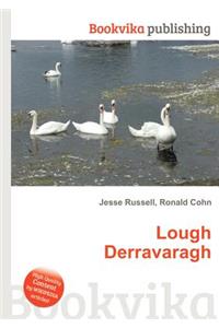 Lough Derravaragh
