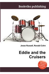 Eddie and the Cruisers