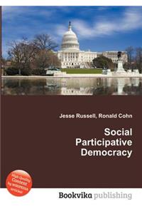 Social Participative Democracy
