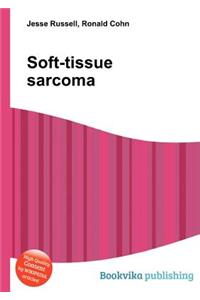 Soft-Tissue Sarcoma