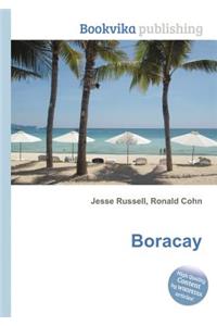 Boracay