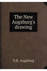 The New Augsburg's Drawing