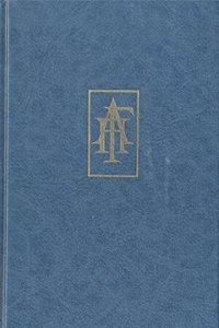 Theologia Dogmatica Ac Scolastica De Deo Uno Et Trino. De Verti Divini Incarnatione. Sacramentalis Dogmatica Moralis Et Scholastica. Studio Ac Labore F. Francisci Henno