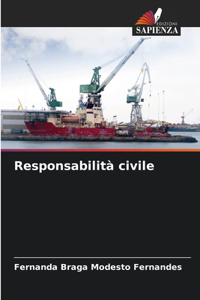 Responsabilità civile