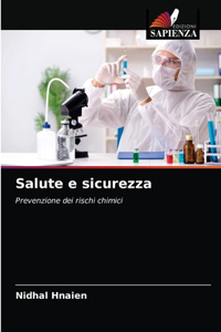 Salute e sicurezza