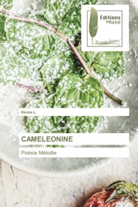 Cameleonine