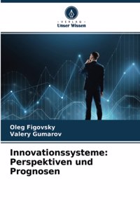 Innovationssysteme
