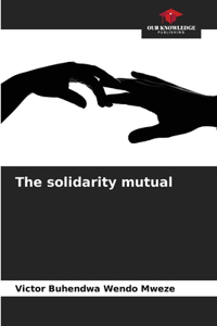 solidarity mutual