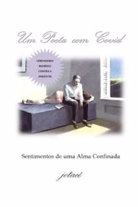 Um Poeta com Covid