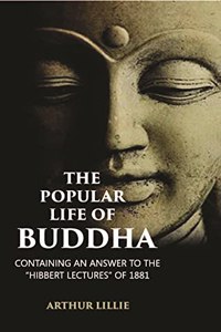 Popular life of Buddha