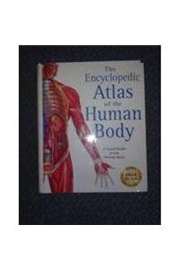 The Encyclopaedic Atlas of the Human Body