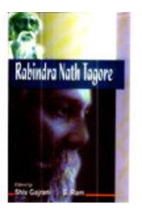 Rabindra Nath Tagore