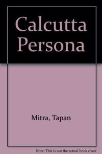 Calcutta Persona