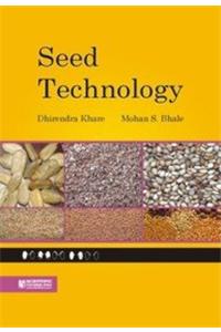 SEED TECHNOLOGY