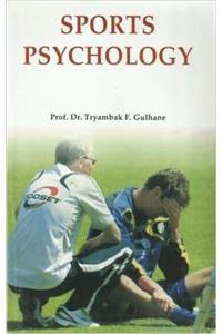 Sports Psychology